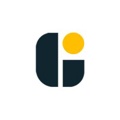 Content and Planning Logo