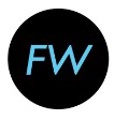 Flashworks Media Logo