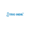 Trio India Logo
