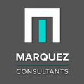 MarquezConsultants LLC Logo
