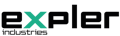 Expler Industries Logo