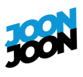 Joon Joon Answers Logo