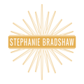 Stephanie Bradshaw, A Creative Studio Logo
