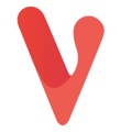 ValueYourNetwork Logo