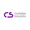 Coolidge Solutions Logo