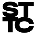 Statica Project SL Logo
