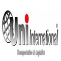 UNI International Logo