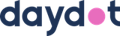 Daydot Logo