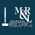 Mariani Reck Lane, LLC Logo