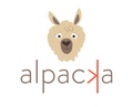 Alpacka Fulfillment Logo