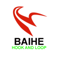Baihe Holding Hanoi Logo