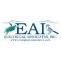 Ecological Associates, Inc. Logo