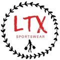 LTX Sportswear Logo