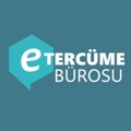 Online Tercume Burosu Logo