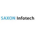 Saxon Infotech Inc. Logo