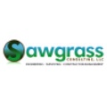 Sawgrass Consulting, LLC Logo