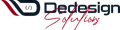 DedesignSolutions Logo