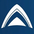 Sydney Accounting Practice Pty Ltd Logo