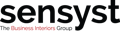 Sensyst Logo