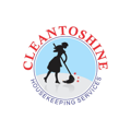 End Of Lease Cleaning Melbourne Logo