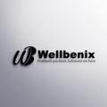 Wellbenix Logo