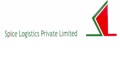 Spice Logistics Private Limited Logo
