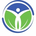 Bariatrix Nutrition inc Logo