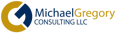 Michael Gregory Consulting, LLC Logo
