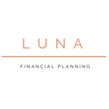LUNA Financial Planning Ltd Logo