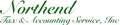 Northend Tax and Accounting Service, Inc. Logo
