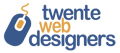Twentewebdesigners Logo