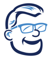 The Website Guy Logo