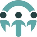 Impactpool Logo