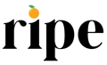 Ripe Creative Logo