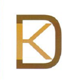 DAYKAM Management Consultants, LLC Logo
