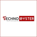 Technooyster Logo