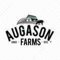 Augason Farms Logo