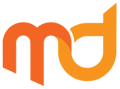 Magento Developer Logo