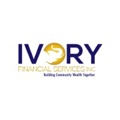 Ivory Financial Services, Inc Logo