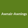 Awnair Awnings Logo
