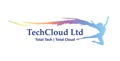 Techcloud Limited Logo