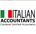 Italian Accountants Ltd. Logo