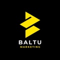 Baltu Logo