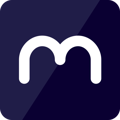Modeso Logo