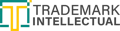 Trademark Intellectual Logo