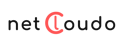 Netcloudo Software Solution Logo
