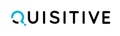 Quisitive Logo