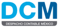 Despacho Contable Mexico Logo