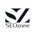SEOzone Logo