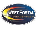 West Portal Industries Logo
